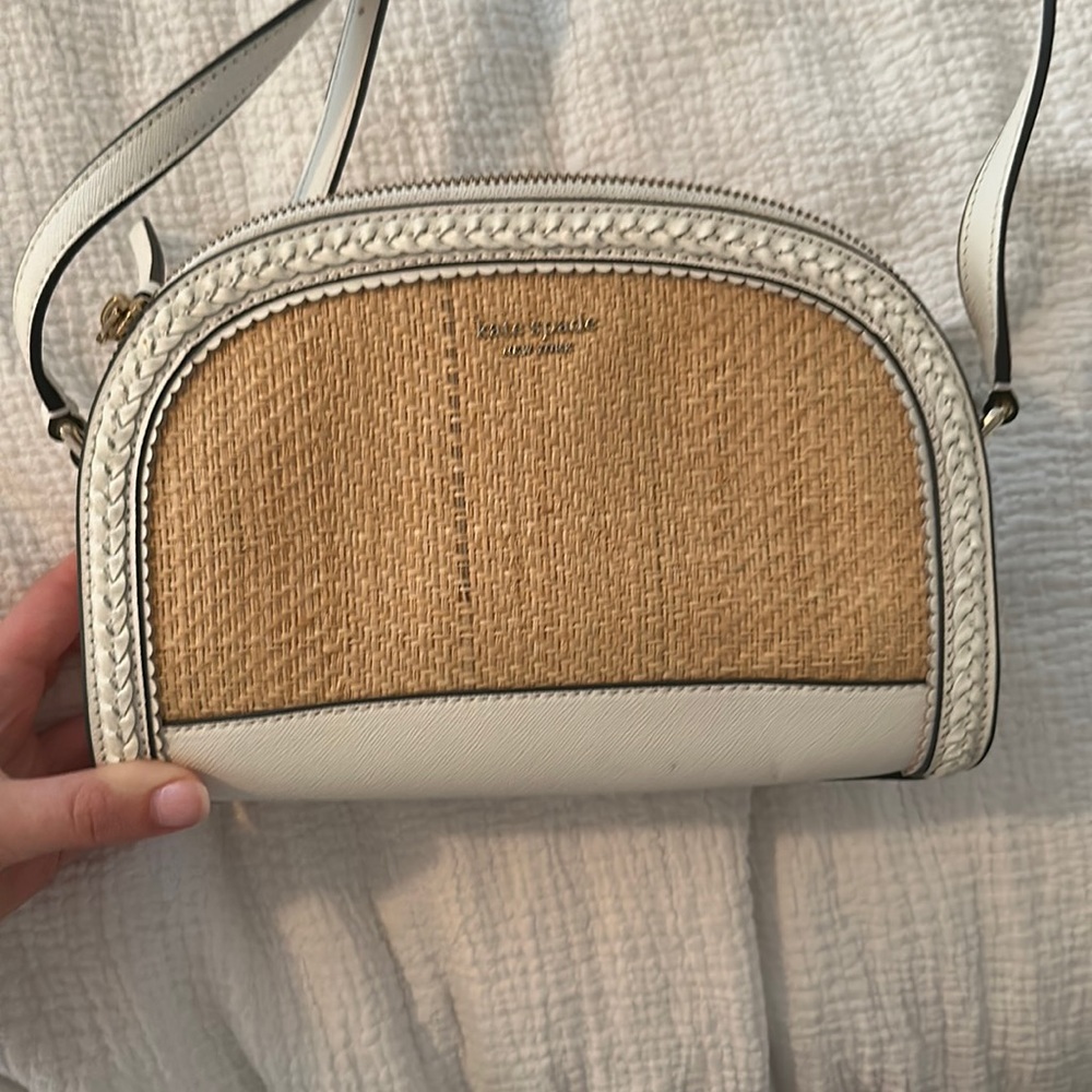 Kate spade purse